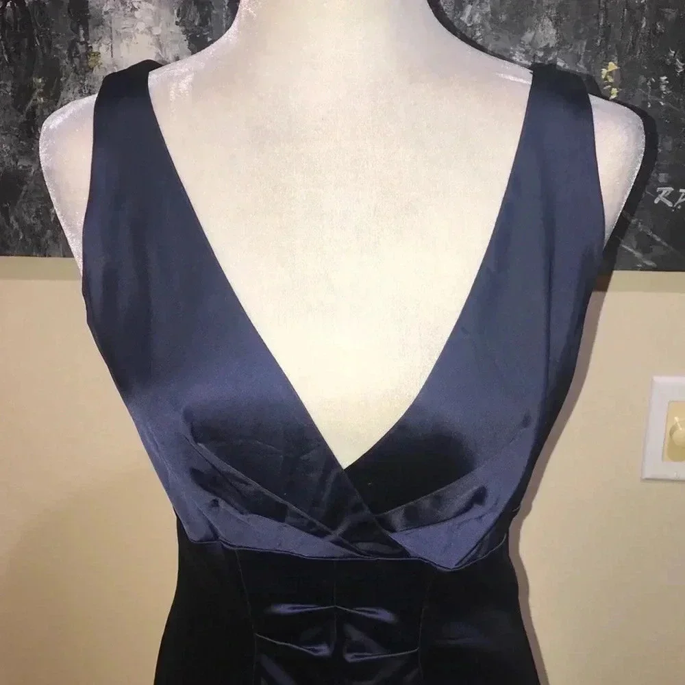Calvin Klein this elegant